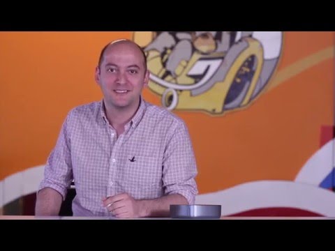 Using an iPhone? See how Monument can help you!