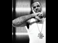 Slim Thug Ft. 50 Cent,Young Buck, Mike Jones ...