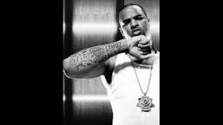 Slim Thug Ft. 50 Cent,Young Buck, Mike Jones & Paul Wall - Still Tippin