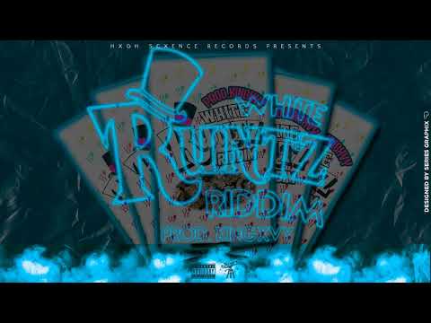 Shotta Coombz - Stacking Up (Official Audio) 🇧🇧