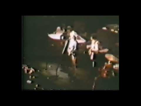 Thumbnail for Bob Dylan & The Band Hazel San Francisco 25 November 1976 by Eric Von Schmidt