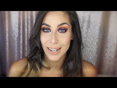 Rocio Laura Channel Trailer