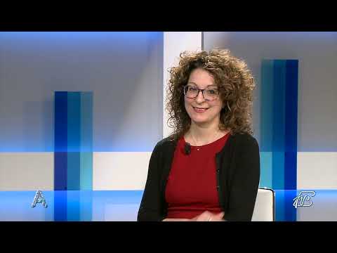 ANGOLI 10/3/2023: COMONEXT - ESEMPIO COMASCO DI INCUBAZIONE DI IDEE