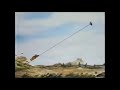 The Many Adventures Of Winnie The Pooh Original VHS Commercial 02