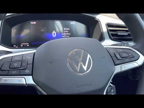 Approved Used Volkswagen T-Roc Life 1.0 TSI Manual Pure White | Wrexham Volkswagen