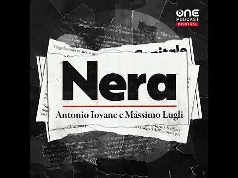 Luciano Liboni: il lupo assassino - Terza parte