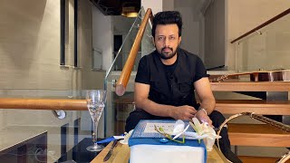 16 years of Jalpari 2