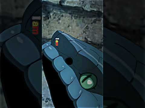 Sarada Meets Sasuke's Summoning Snake Aoda,... #anime #sasuke #naruto