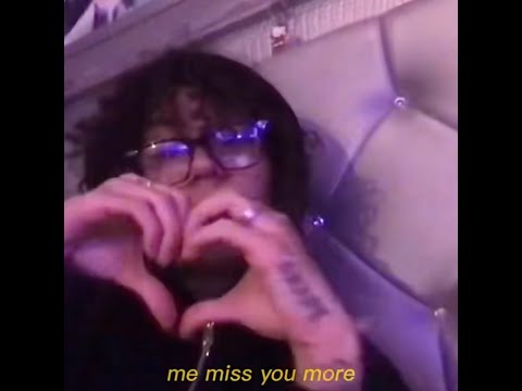 shady MOON - moonlight shade (prod. melodiq)