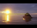 Porsche Love Close To Me Lyric Video