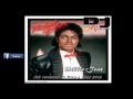 Michael Jackson - Billie Jean (83' revisited Dj ...