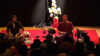 Krishna das - 3 - Radhe Radhe Govinda