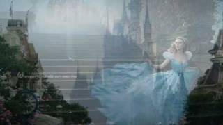 Princess In Rags Gene Pitney - Say No To The Liverpool Care Pathway See Description