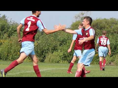 Piast Wolica  - Paszczyniak Paszczyna