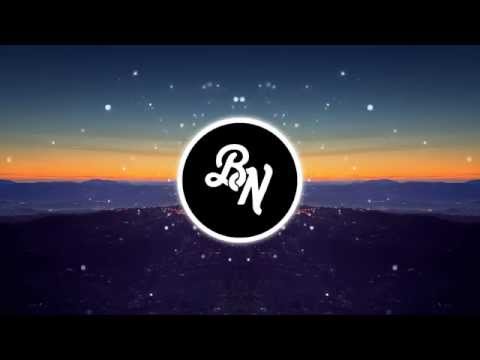 DJ Snake, Lil Jon - Turn Down For What [Onderkoffer Remix]