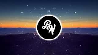 DJ Snake, Lil Jon - Turn Down For What [Onderkoffer Remix]