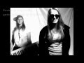UMD Radiate 2011 Promo Video