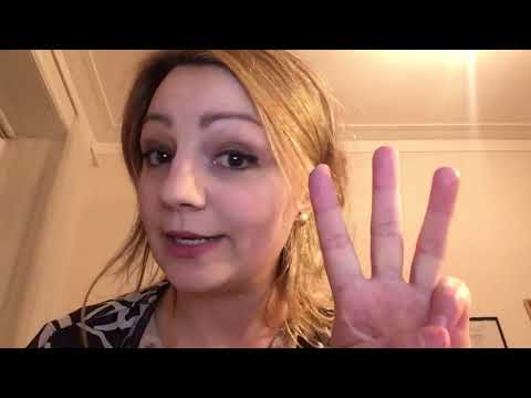 Why you should come see Tandem at Dundee Rep's STRIPPED festival next week!