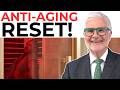 The Anti Aging Secret Red Light Therapy For Gut Health Longevity