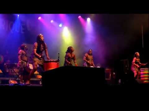 Nimbaya July 21-2012 0188.MOV