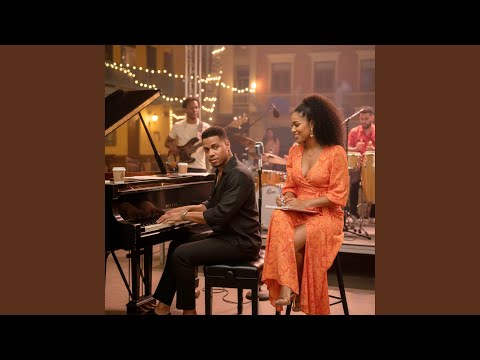 La Dueña De La Clave