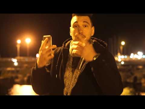 Robert Dinero - Yeh Yeh Yeh [VIDEOCLIP]