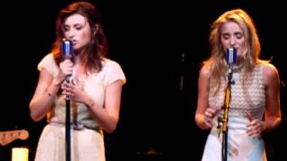 78Violet - "Hothouse" (Live)
