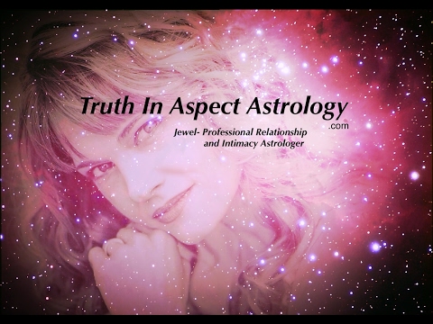 Natal Mars Conjunct Neptune- You Hot Thang!