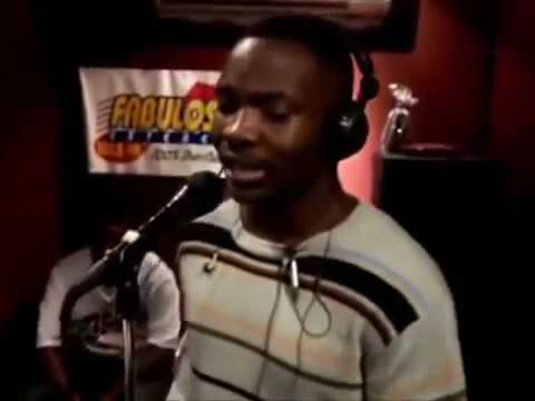 Mr Benz Feat Chicano Ella