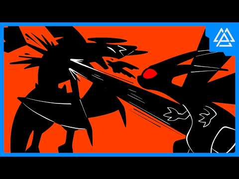 I Have Nothing Left For Elite Four.