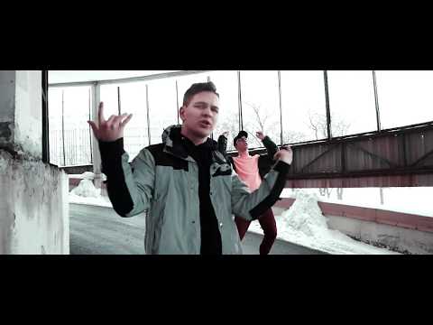 HEARTLE55 X NEIZVESTEN - СОН