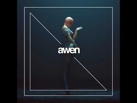 Josefono L Telefono, Apo Tulup - Kol Naak (Original Mix)