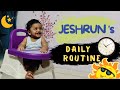 9 Month Old Baby Daily Routine Food Nap Play Sleep Schedule BabyFoodIdeas BabySleepSchedule