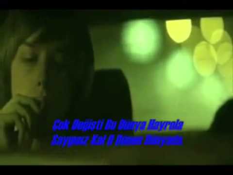 Dissking Ft Agit bu böyle gitmez...