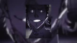 Cover art for FUNK - PUCH X LAVINHO