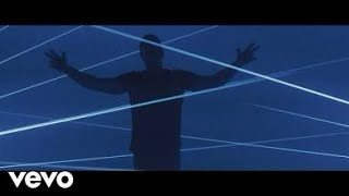 Jeremy Camp - Word Of Life (1 HOUR)