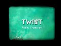 Twist English Translation Love Aaj Kal Neeraj Shridhar Irshad Kamil Pritam