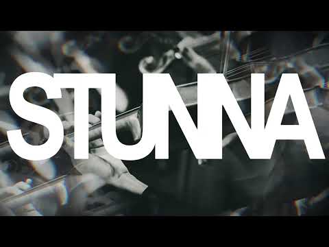 TRIBOCITY - STUNNA (Official Lyrics Video) ft. @see.stillalive499 @dannyb0ii @kurthaikal