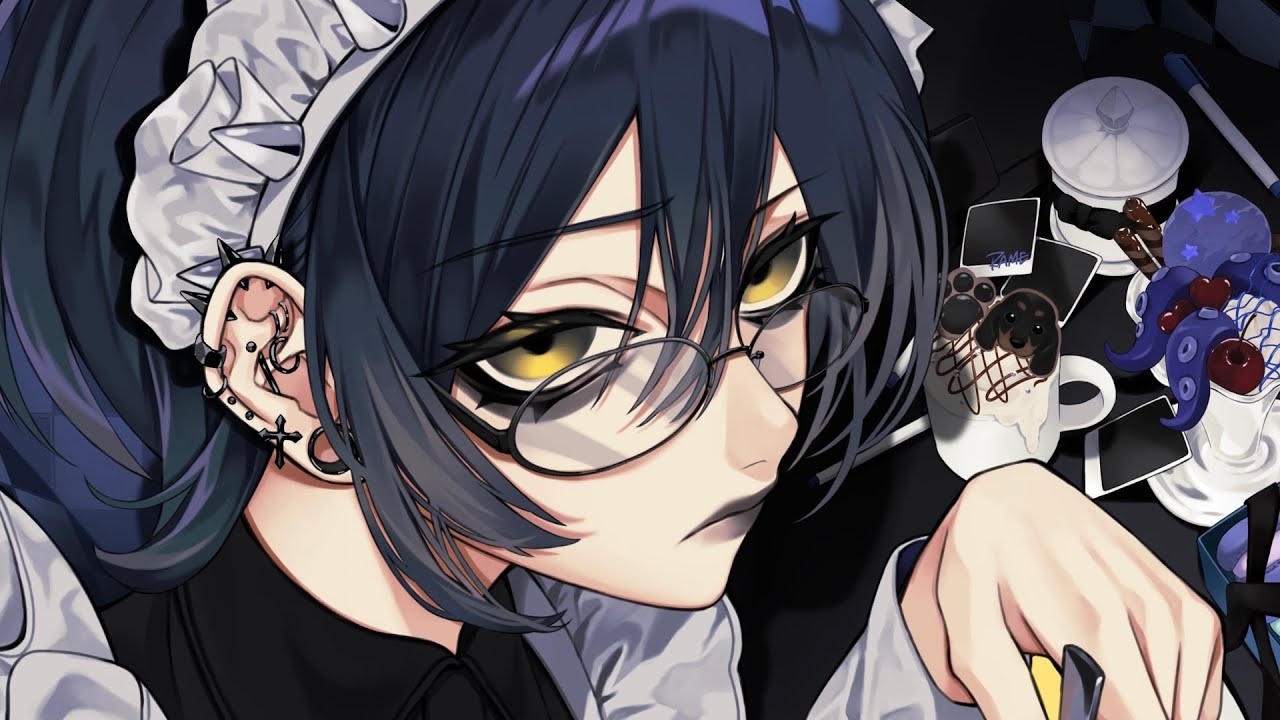 ✦モエチャッカファイア/ 青妃らめ［cover］