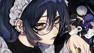 ✦モエチャッカファイア/ 青妃らめ［cover］