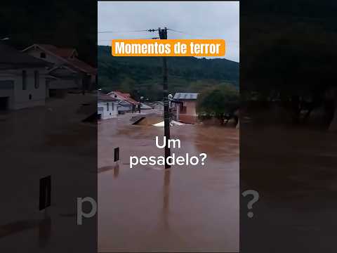 Santa Tereza - RS, em 2023