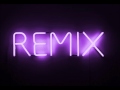 Party Remix 2012 