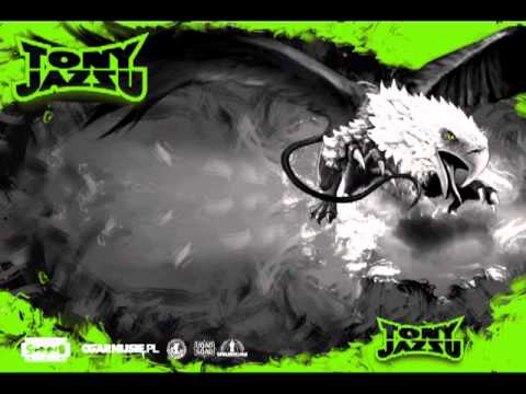 Tony Jazzu - Wiem co mam mówić gośc. RENA