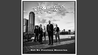 Tim Knol & Blue Grass Boogiemen - Not So Precious Memories video