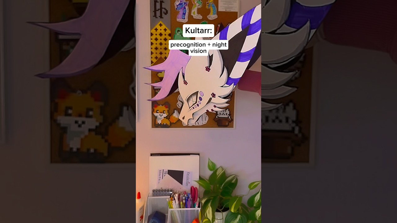 If My Dragon Puppets Had Abilities #paperart #shorts #papercrafts #paperdragon #foryou #video #fyp