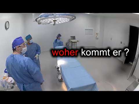 15 Eerie Encounters On Camera!