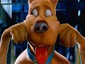 El Pituu Scooby Doo