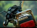 Rx 100 Whatsapp Status