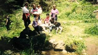 Andre Rieu - El Condor Pasa.wmv