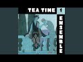 Tea for Two (Arr. for Quintet)